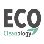 Eco-Cleanology LTD Co.