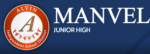 Manvel Junior High School
