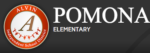 Pomona Elementary