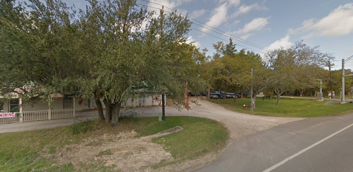 Tiny Toonz Academy Manvel Texas