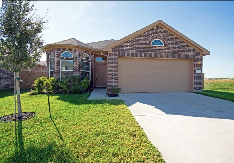 Creative Munchkins University Manvel Texas