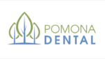 Pomona Dental