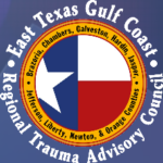 East Texas Gulf Coast Regional Trauma Advisory Council