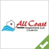 All Coast Inspections, LLC