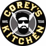 Corey’s Kitchen