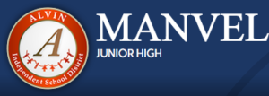 Manvel Junior High School – Manvel Texas