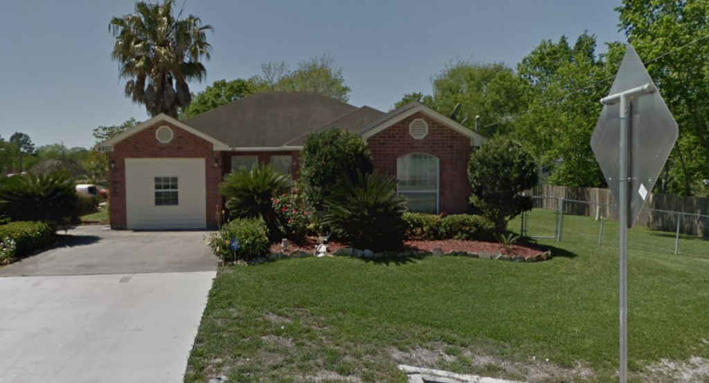 Step By Step Learning Academy Manvel Texas