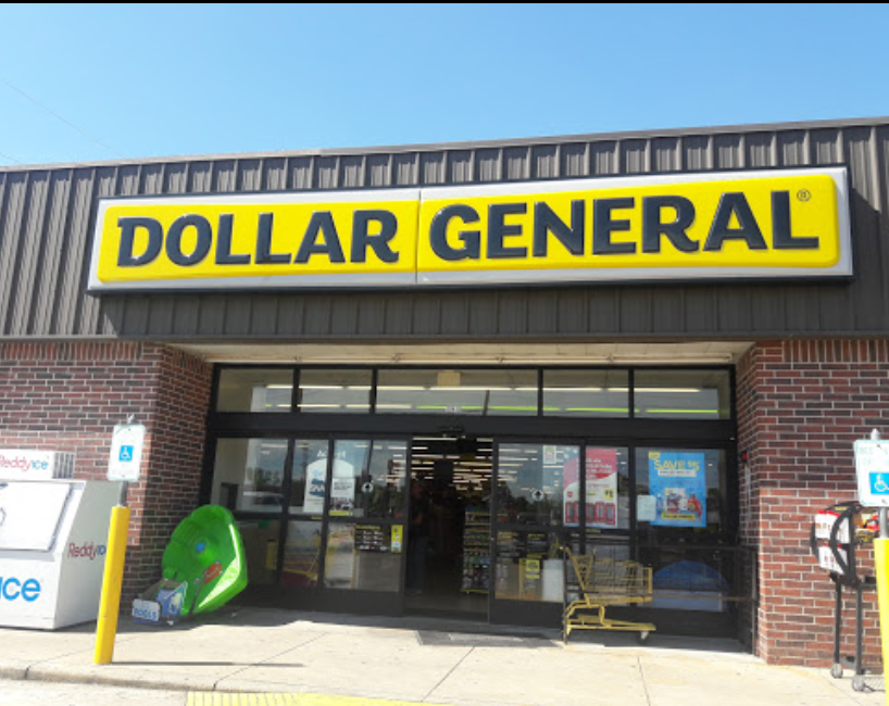 Manvel Texas A Growing Community