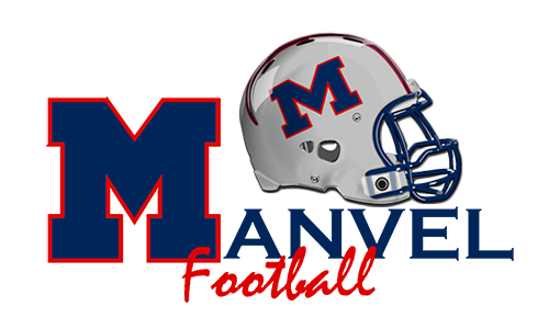 Manvel High School Football to Move Up to 5A Div 1 in 2020.