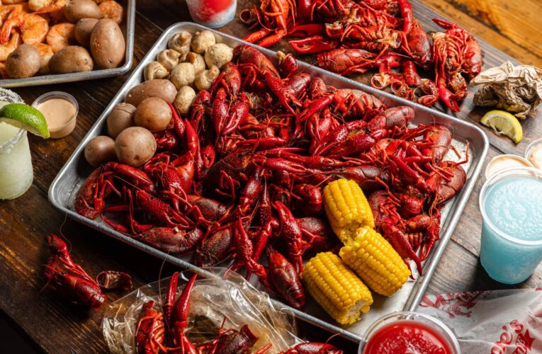 Line cook and management position available